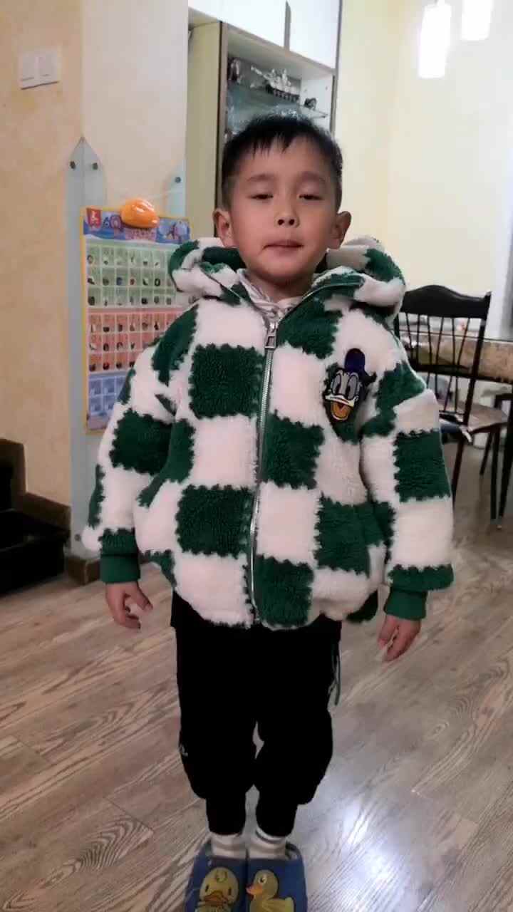洗手儿歌