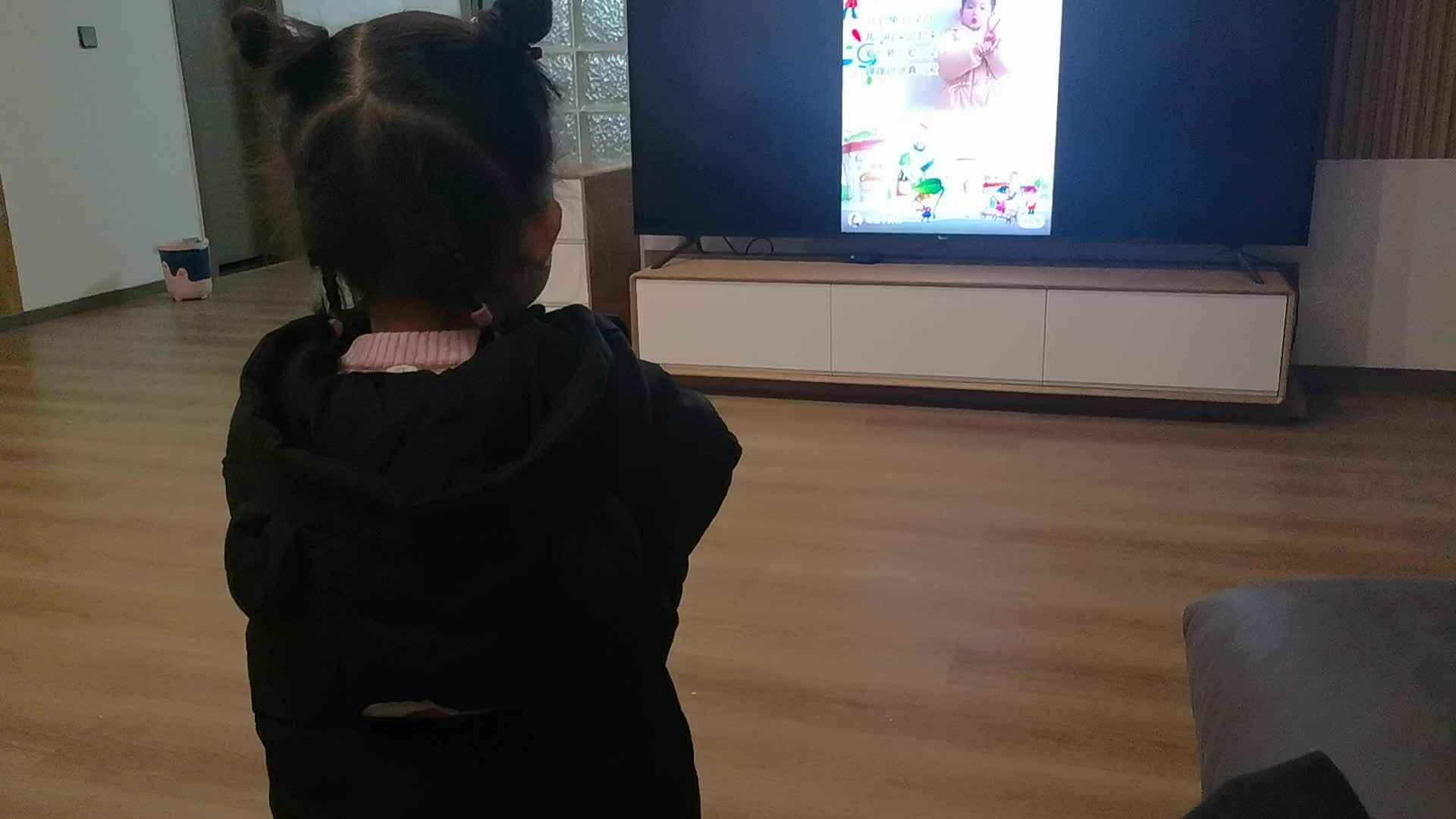 小白兔.mp4