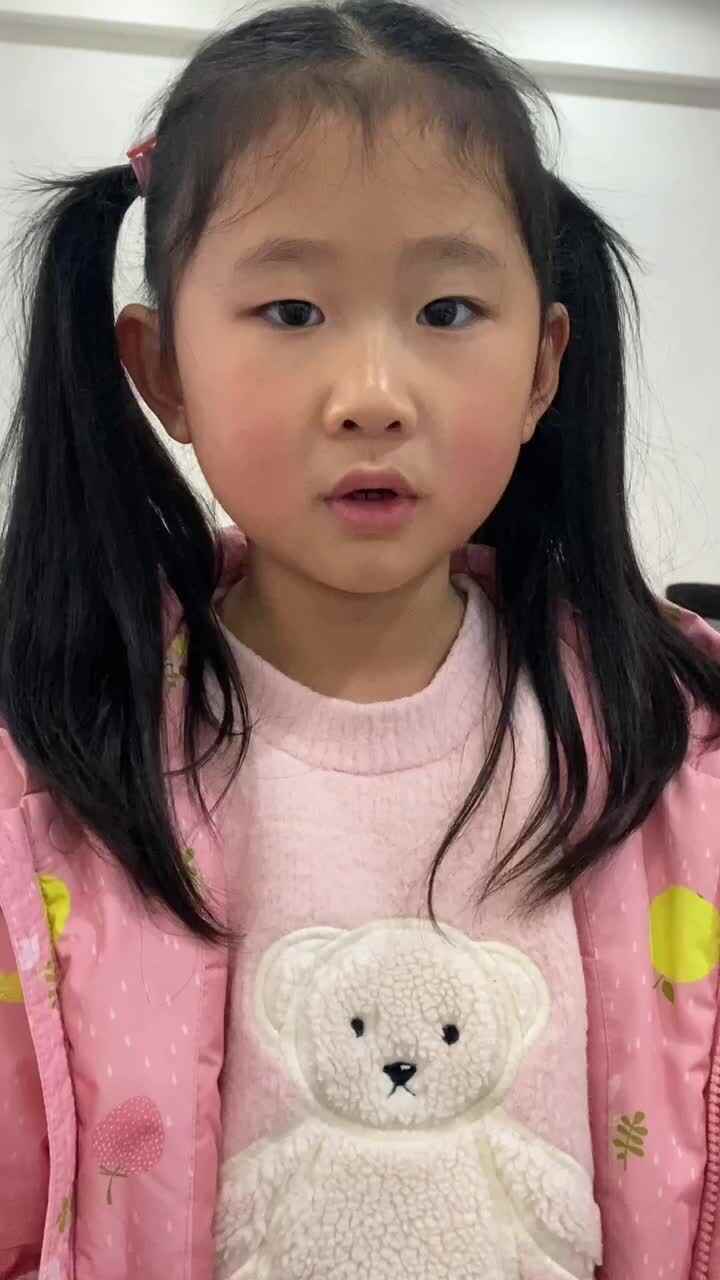 2023.2.28家庭作业