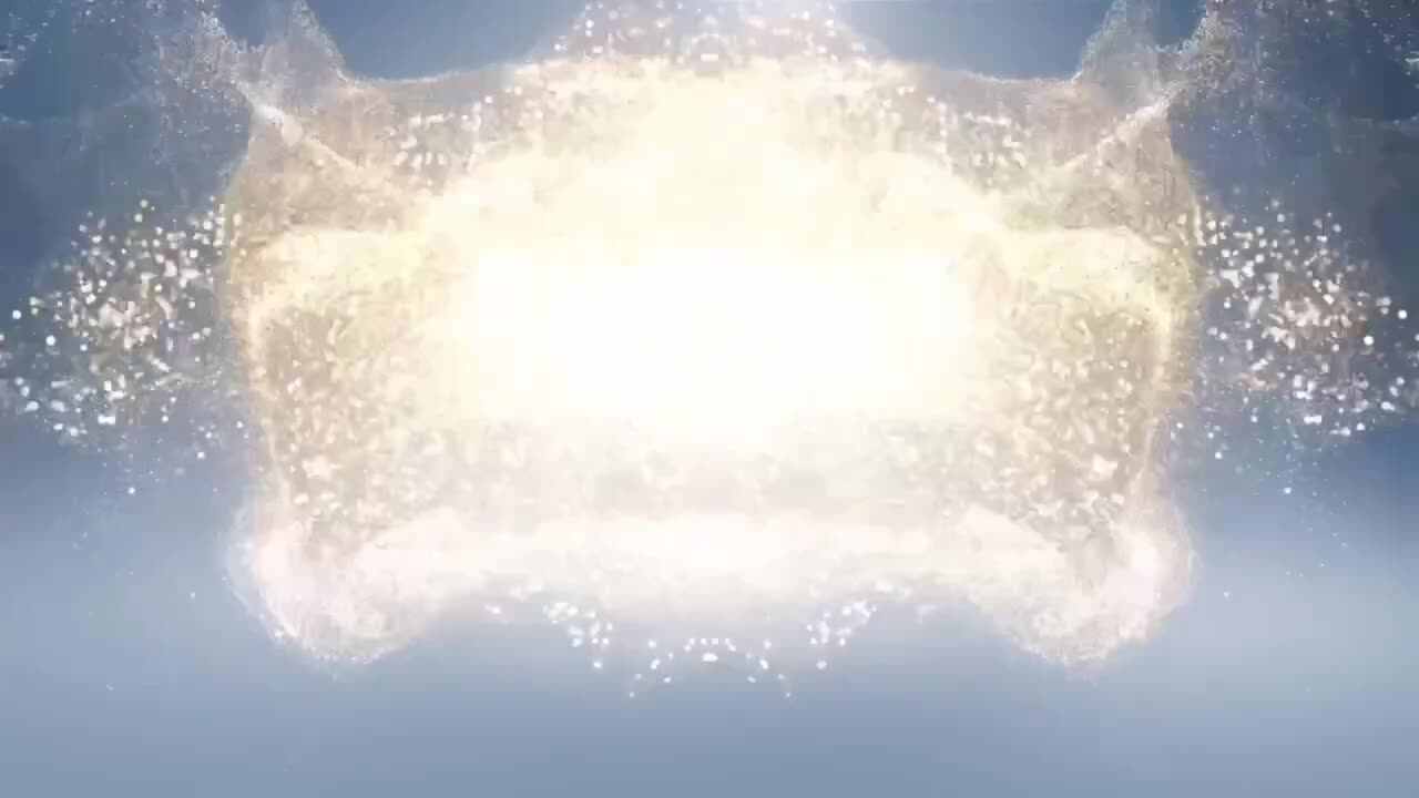 神秘符号PK赛
