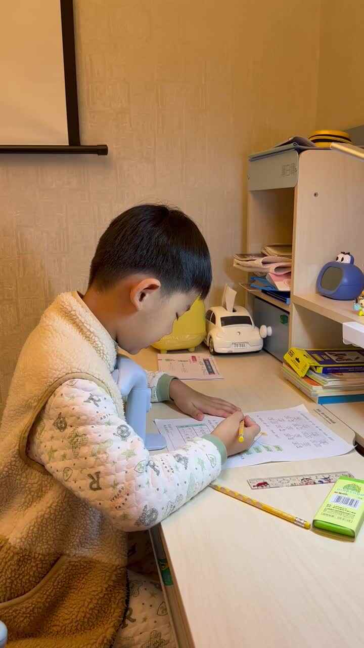 11-20各数的读法.MOV