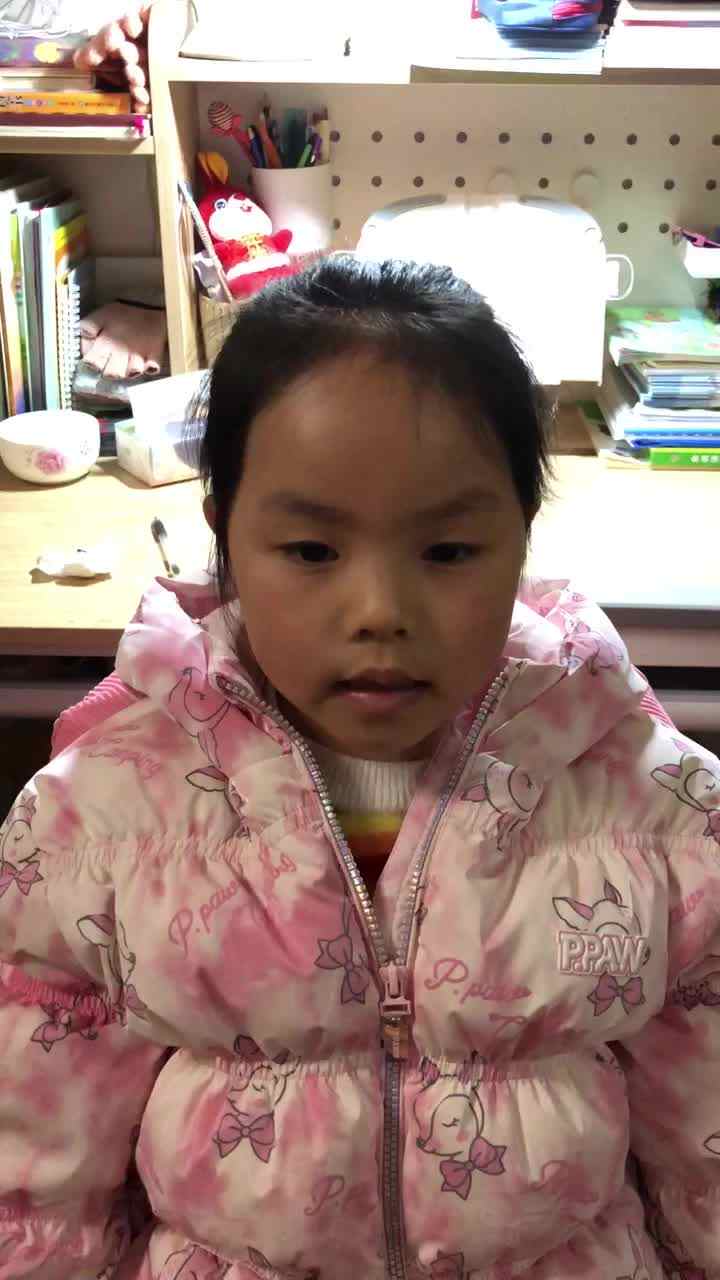 trim.F5C62F70-8031-4F09-BC9A-CBF4CB5FAB68.MOV