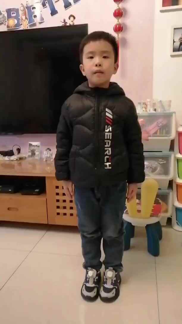 破十法秘笈 2023.2.27