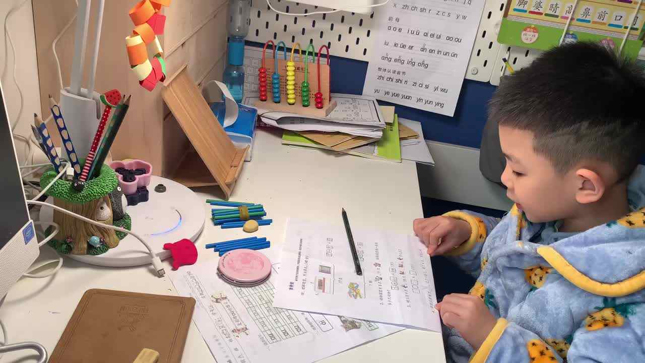 trim.0F660B9D-4656-4EA7-83D2-DF7BD6882BE4.MOV