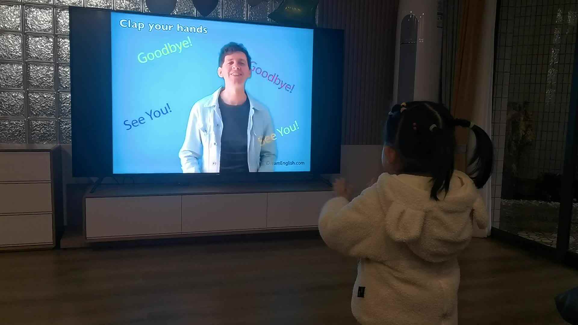 say goodbye.mp4