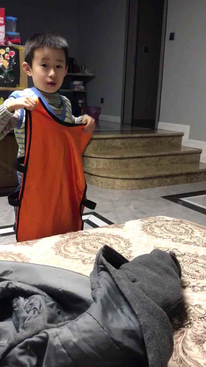 trim.C22E1157-F98B-47E7-85CB-1FABED30D1E4.MOV