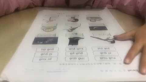 2023级B班20230222任梓萌闯关练习.MOV