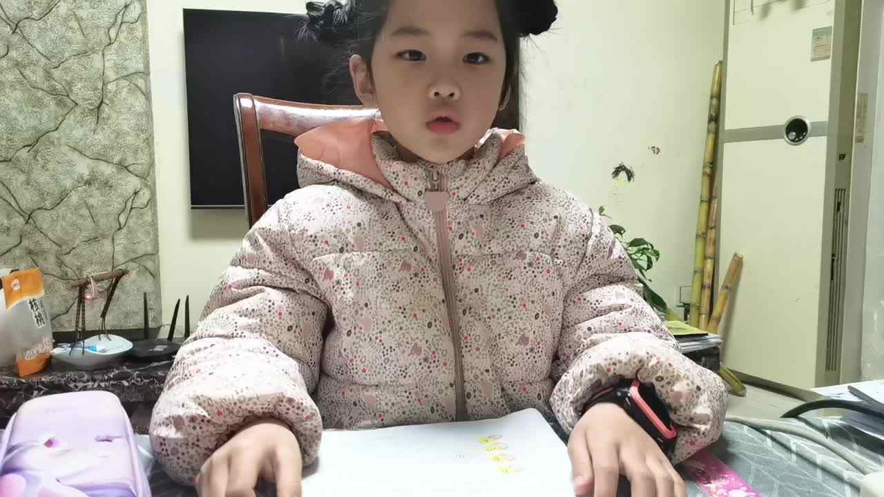 mv_20230213210349.mp4蒋沁言