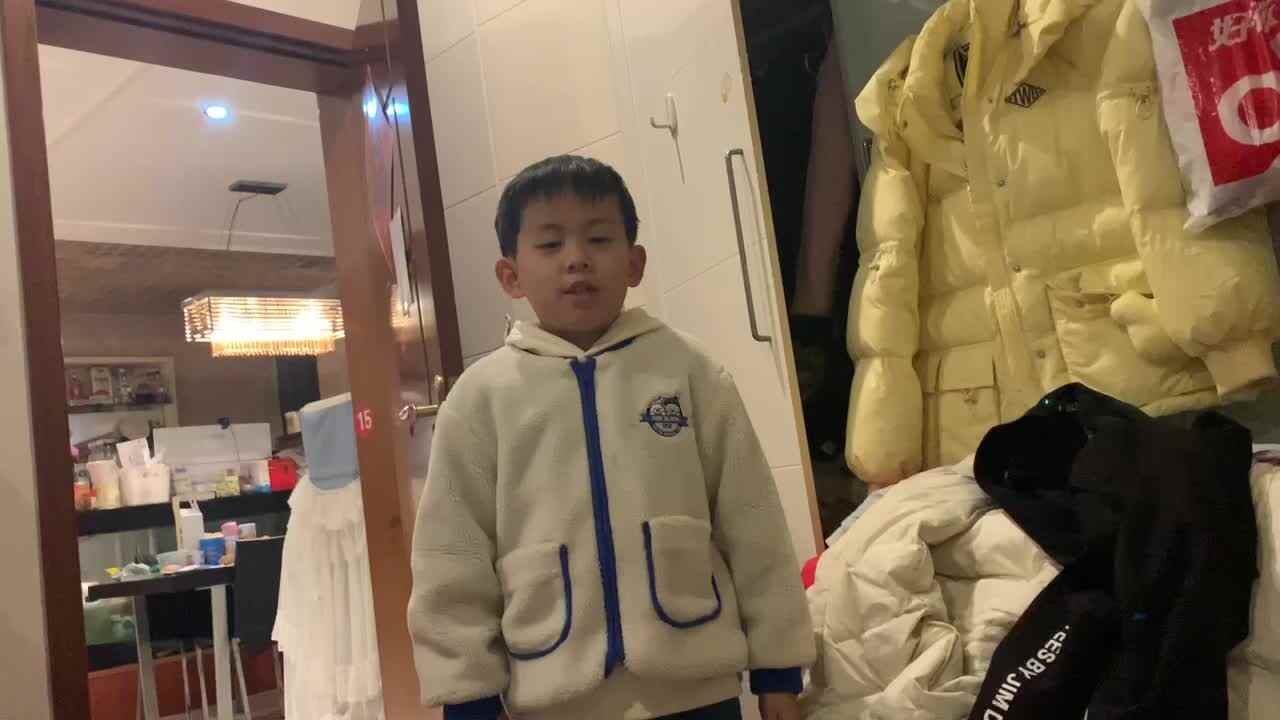 快乐的一天.MOV