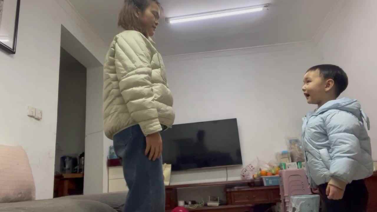 trim.462F3B92-DA54-4AE7-986C-281C888B7585.MOV