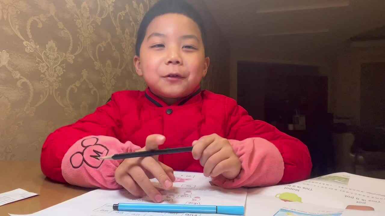 2023级学期B班20230222苏梓墨闯关练习.MOV