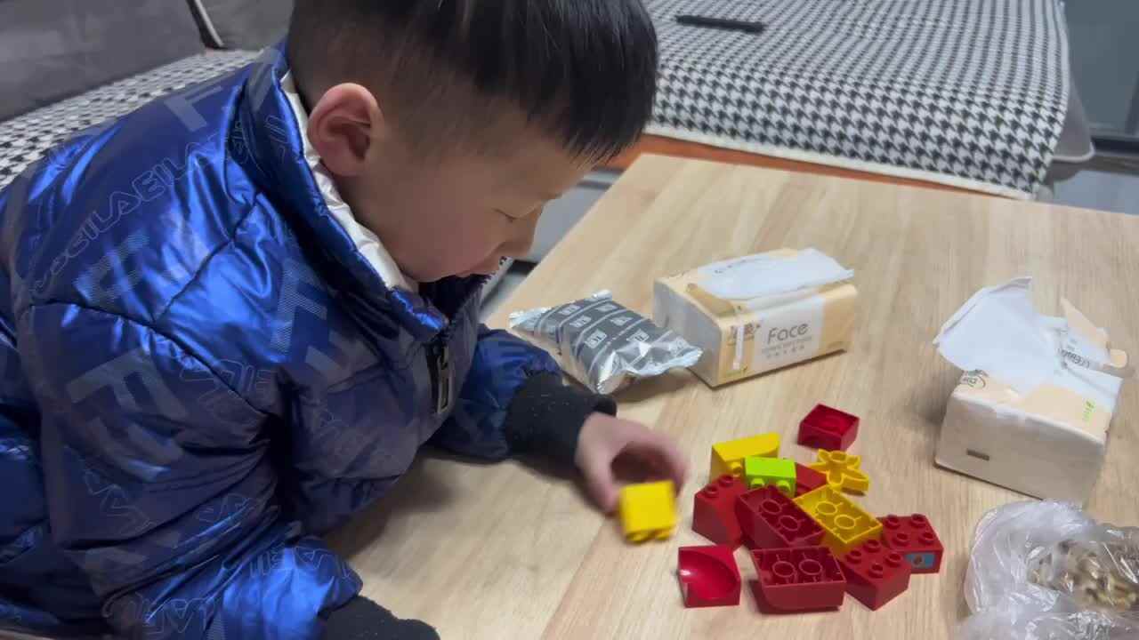 莫俊豪闯关练习.MOV