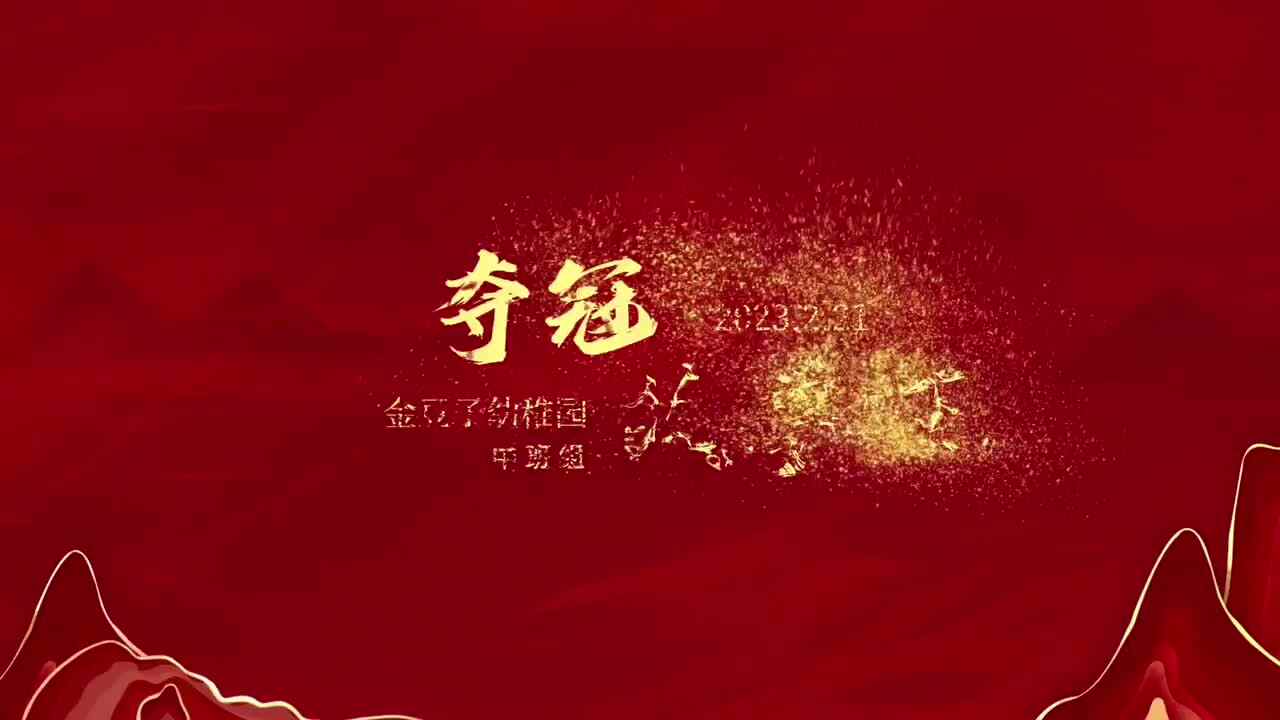 生活技能——扣扣子