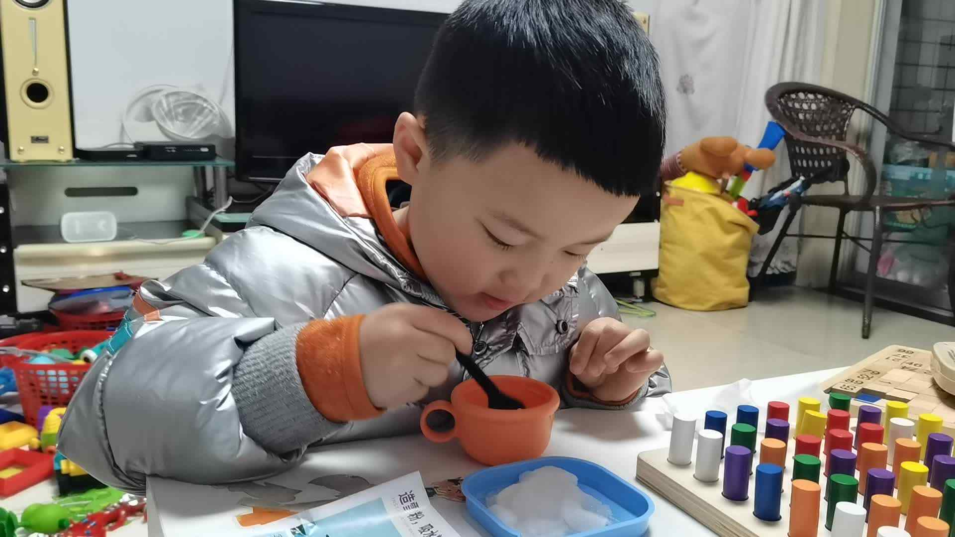 做实验_20230223_201729.mp4