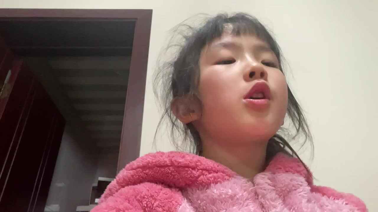 20以内进位加
