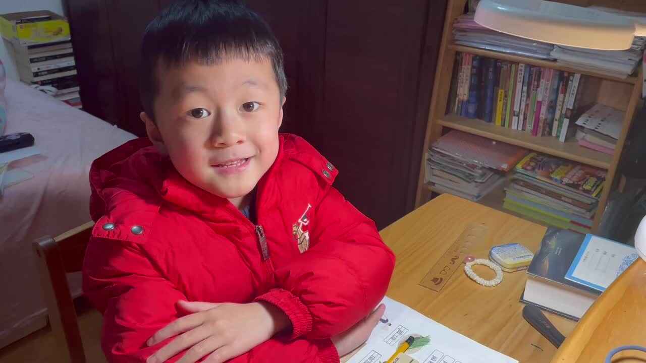 trim.B627BF6D-7B24-4D5E-8B04-6F9B266E968B.MOV