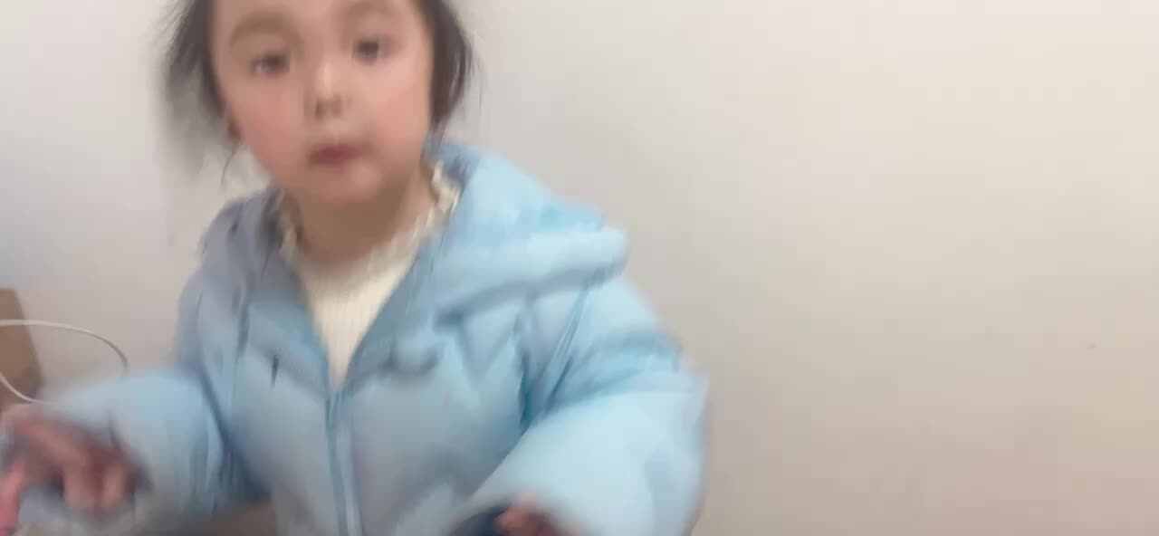 trim.0055DA1C-8210-474A-A073-C24E3EE38E64.MOV