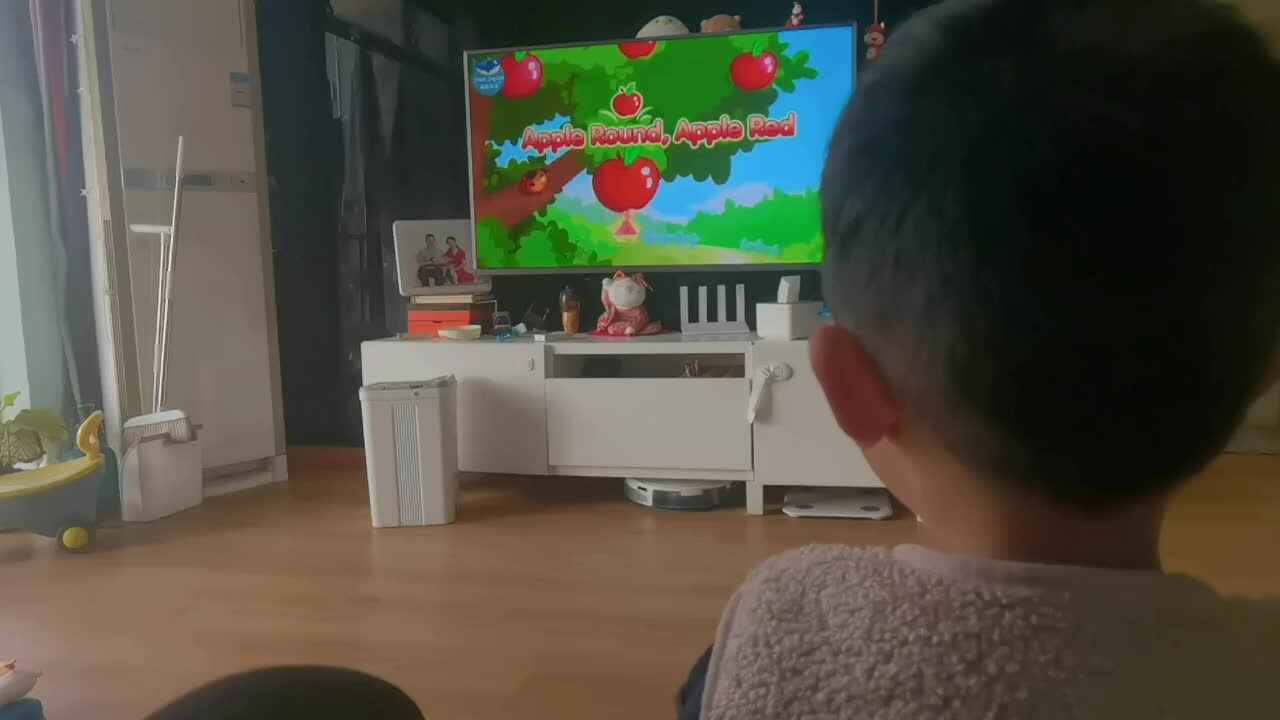 20230226中A班郭睿珩-AppleRoundAppleRed.mp4