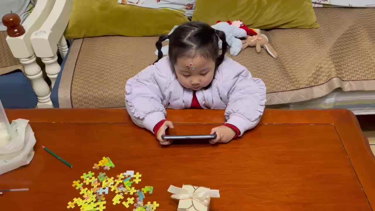 2023.2.7闯关练习-礼仪学习