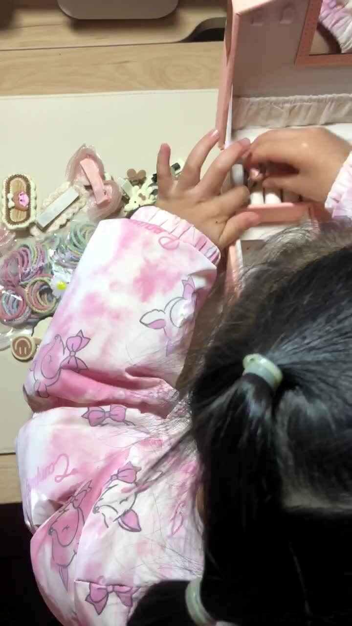 trim.B07AB925-15B7-47CD-BE78-2427DF39AA6C.MOV