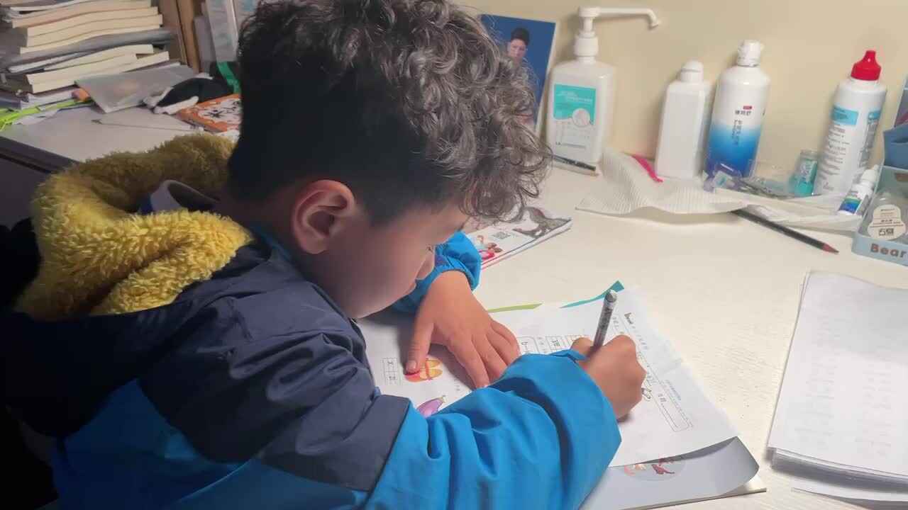 trim.7D1A3CD1-2477-4C93-8CF5-185B6DF7E5BE.MOV