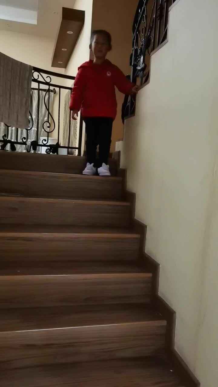 mmexport1676591555067.mp4