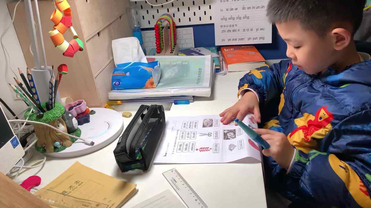 trim.CC30D543-B2AF-4AFA-AF25-1B04E5F861E2.MOV