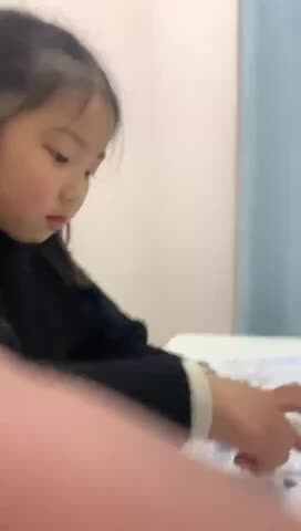 trim.C48BF68F-493B-48C4-B810-8D7B412C5885.MOV