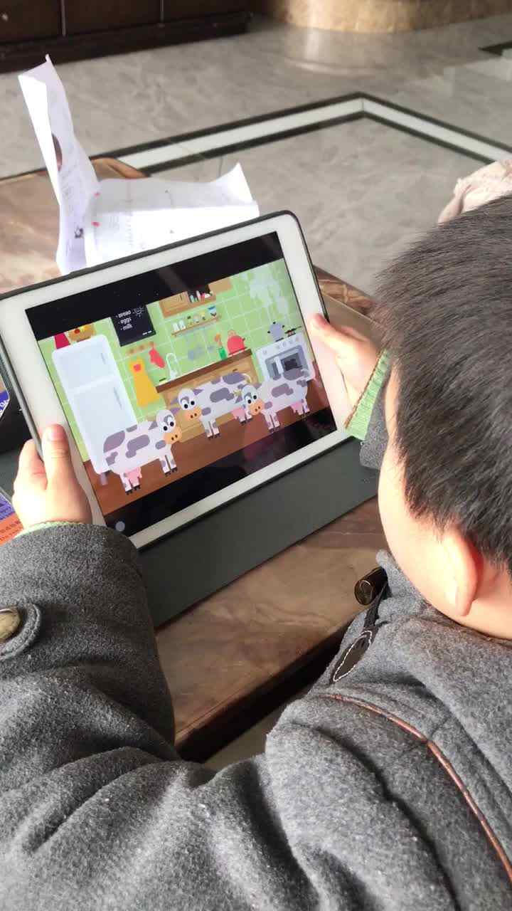 trim.71D343E6-25BC-4B81-9015-090B499F4783.MOV