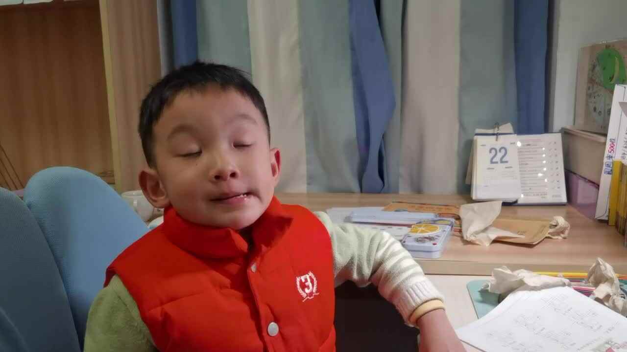 《凑十儿歌》.mp4