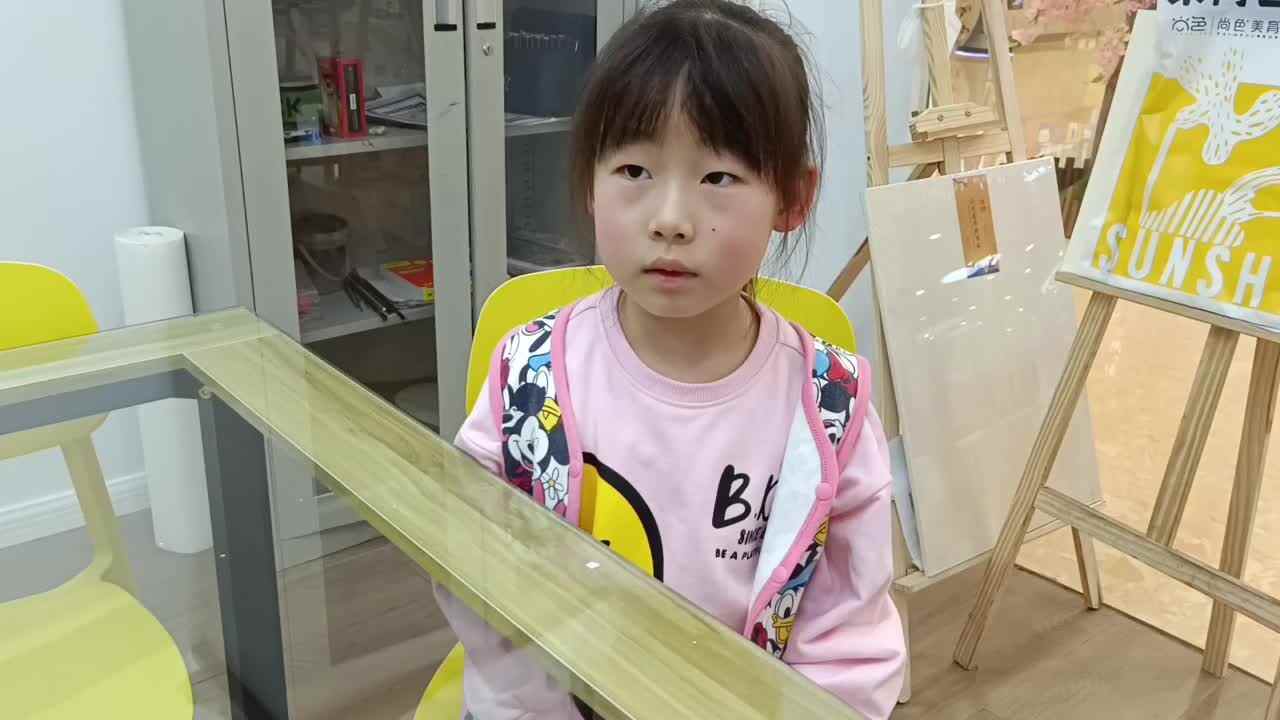2023级B班20230210杜岳宁闯关练习-安全使用文具.mp4