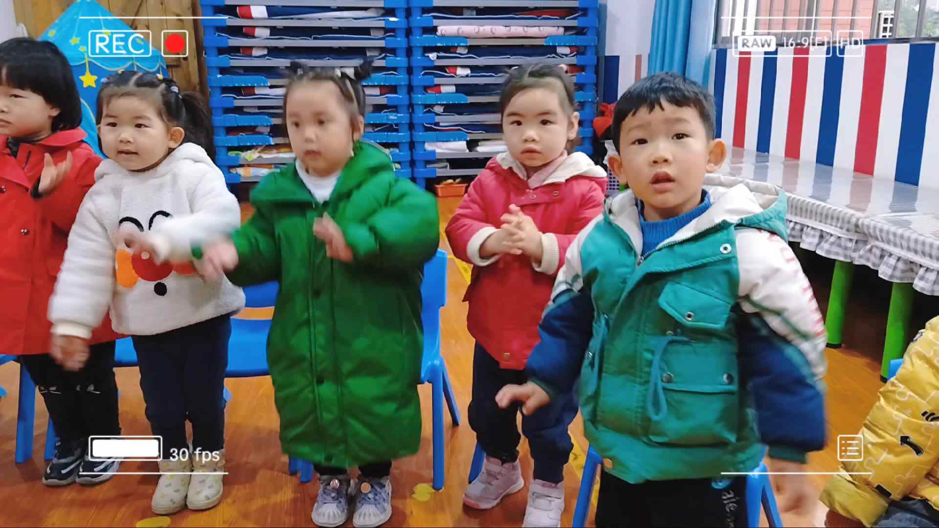 趣味英语.mp4