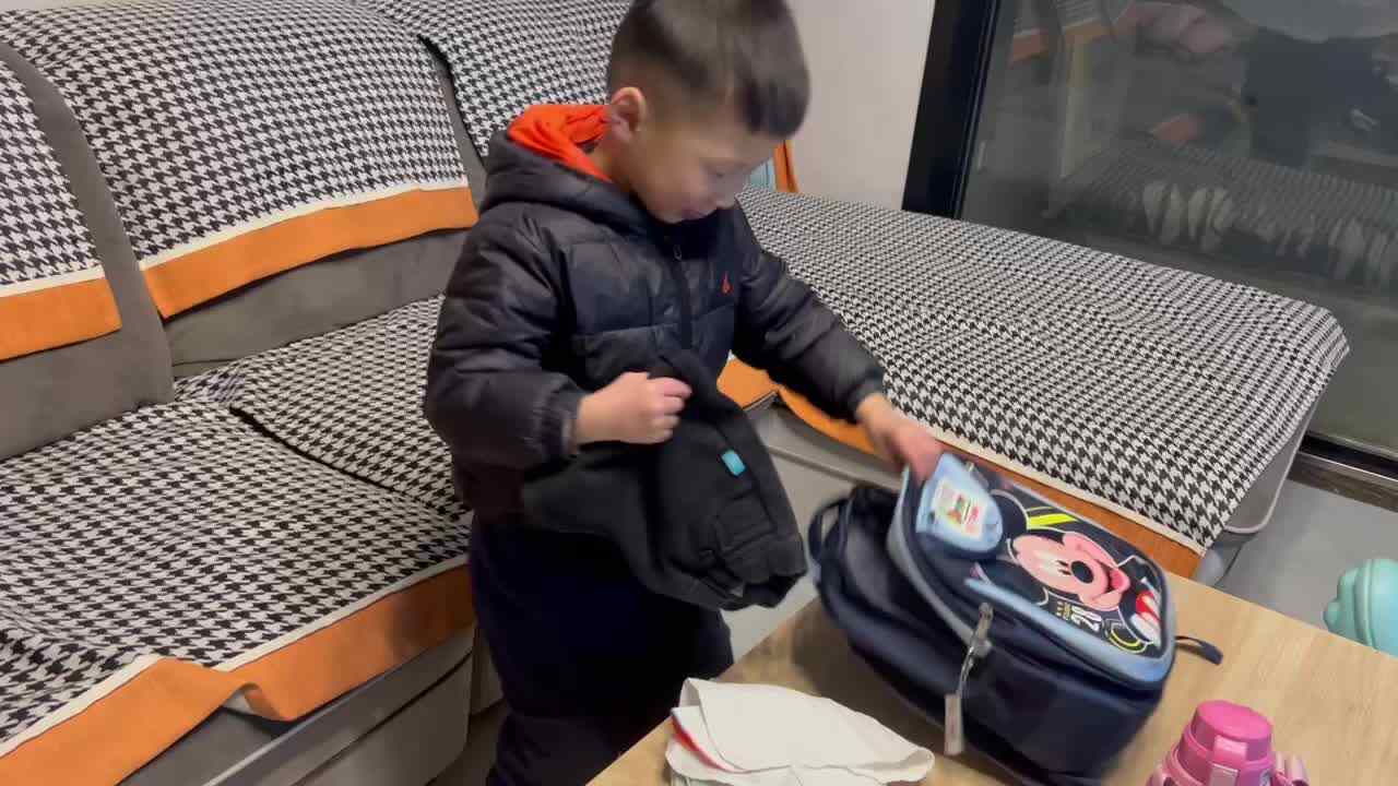 莫俊豪闯关练习.MOV