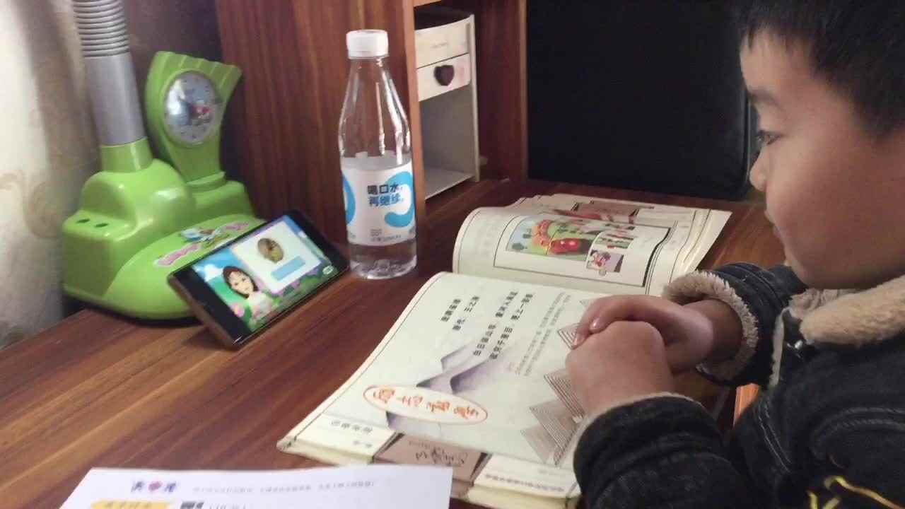 01D8B715-D7FC-4463-B9E2-A6727C370248.MOV