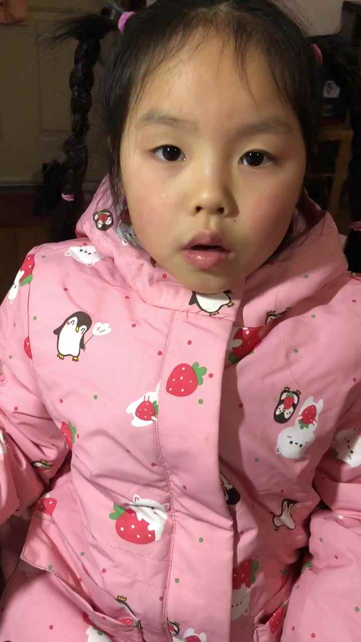 trim.FF0B722F-F405-4901-A8B3-7E7145734AC0.MOV