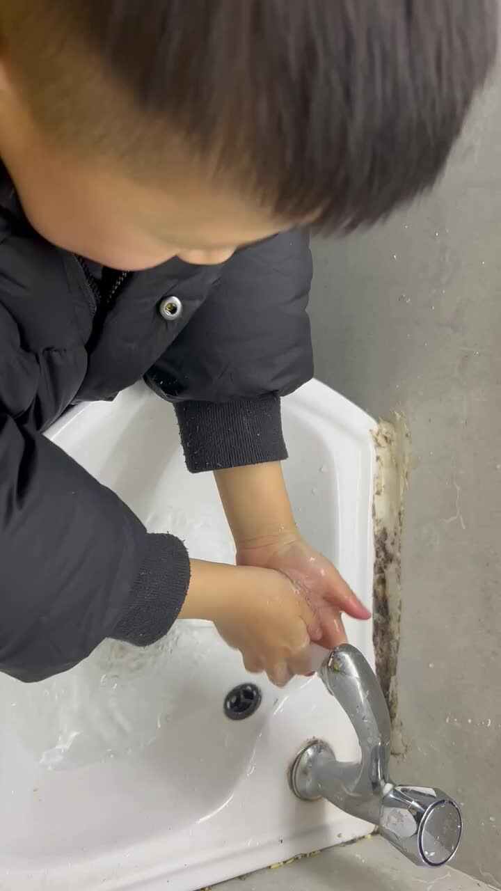 莫俊豪闯关练习