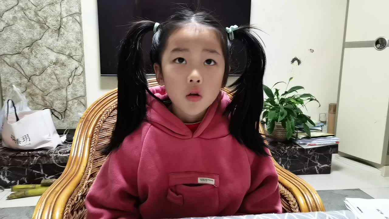 mv_20230209075108.mp4寒假开心事