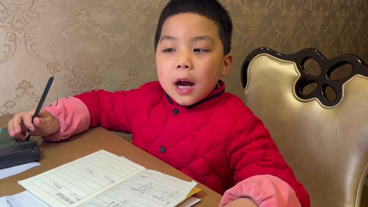 2023级学期B班20230222苏梓墨闯关练习.MOV