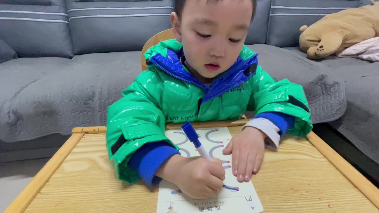 trim.1B9CA1C0-ADCE-491A-8B52-4192CADDFA33.MOV