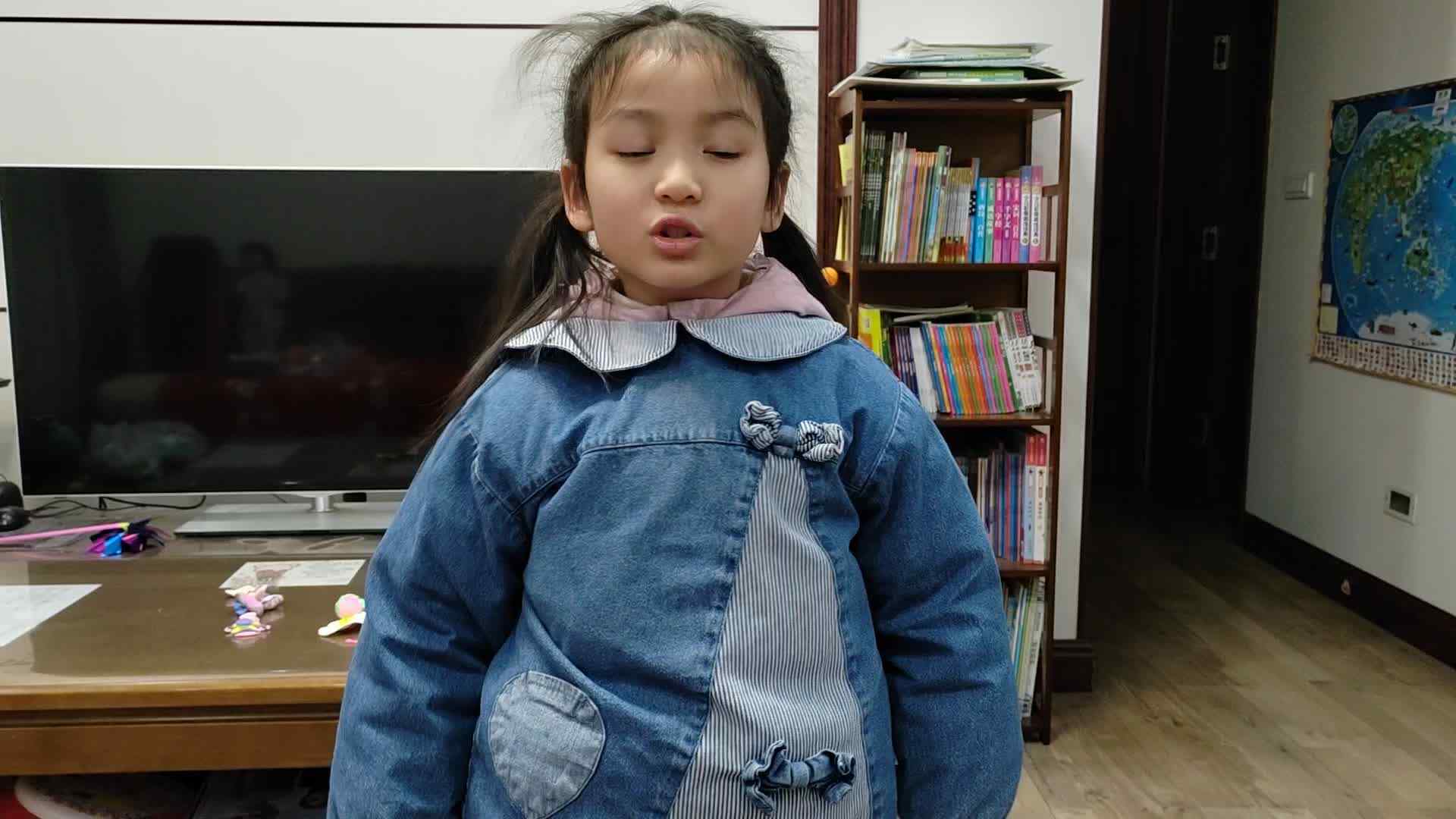 VID_20230222_203733.mp4