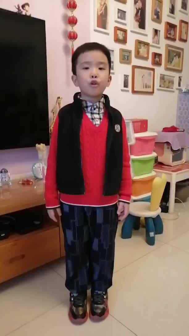 凑十法秘笈 2023.2.23