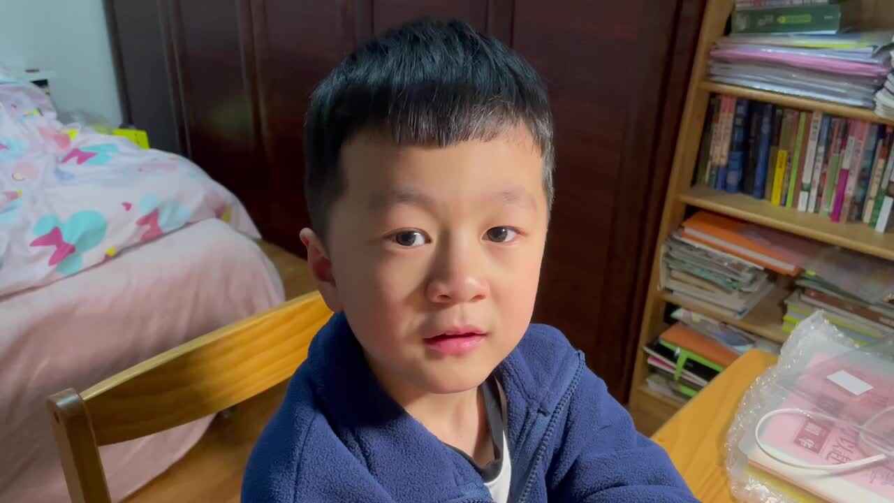 trim.97EF1C97-6E96-4CAD-A900-7855617CB32A.MOV