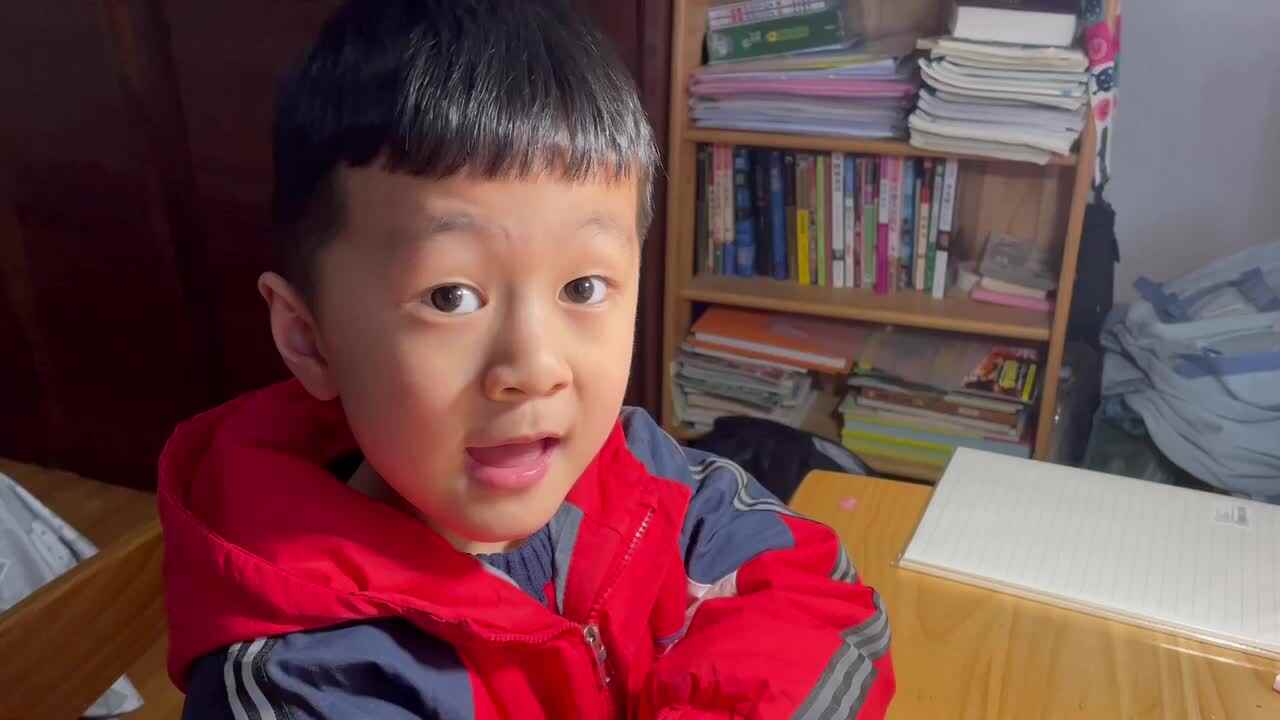 trim.1B65D4A3-C5BA-4662-A4CF-37B9C5394CB6.MOV