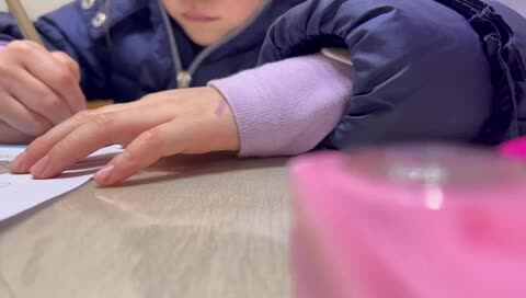 2023级B班20230307任梓萌闯关练习.MOV