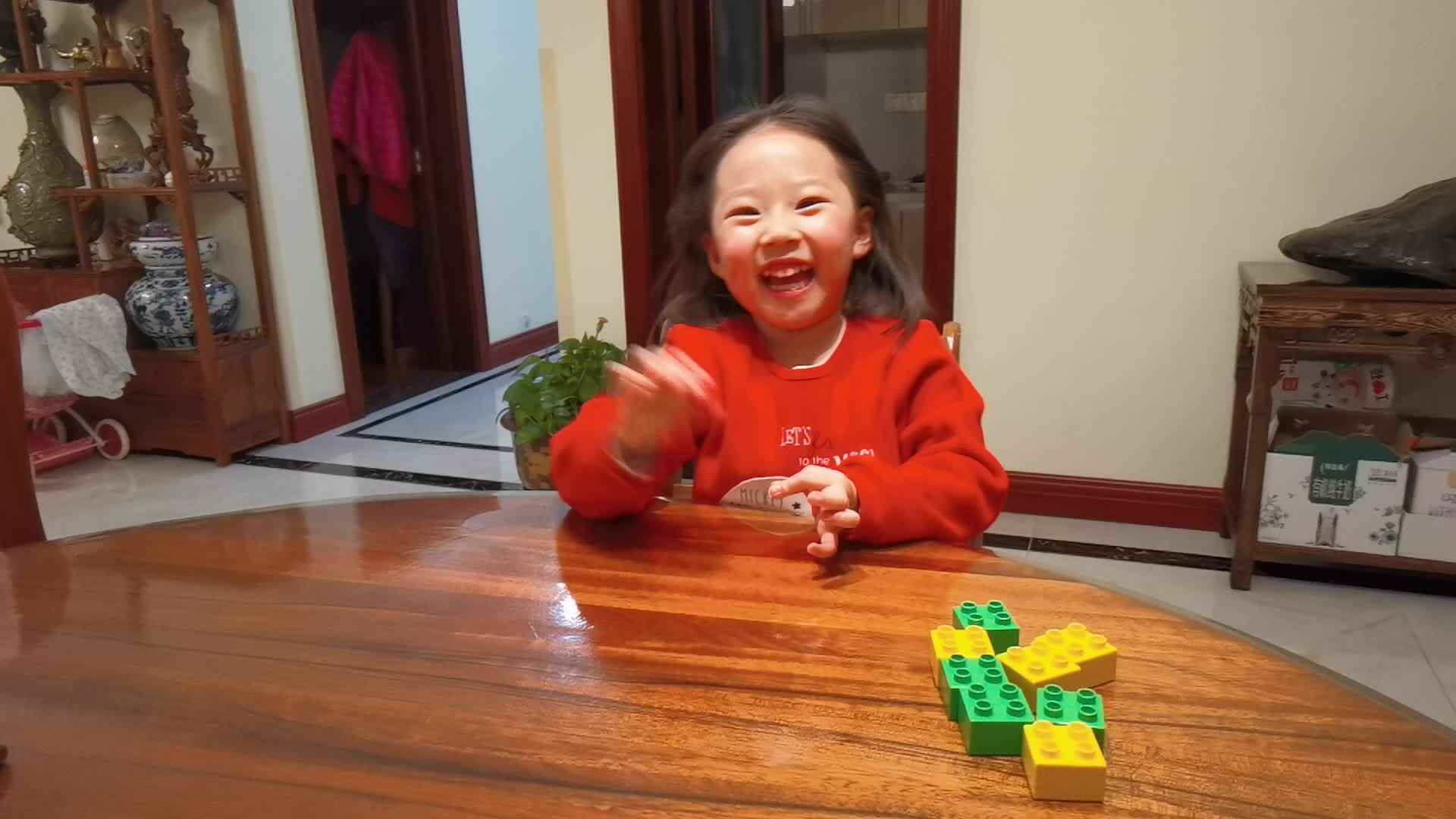 小如意～摆ABAB.mp4