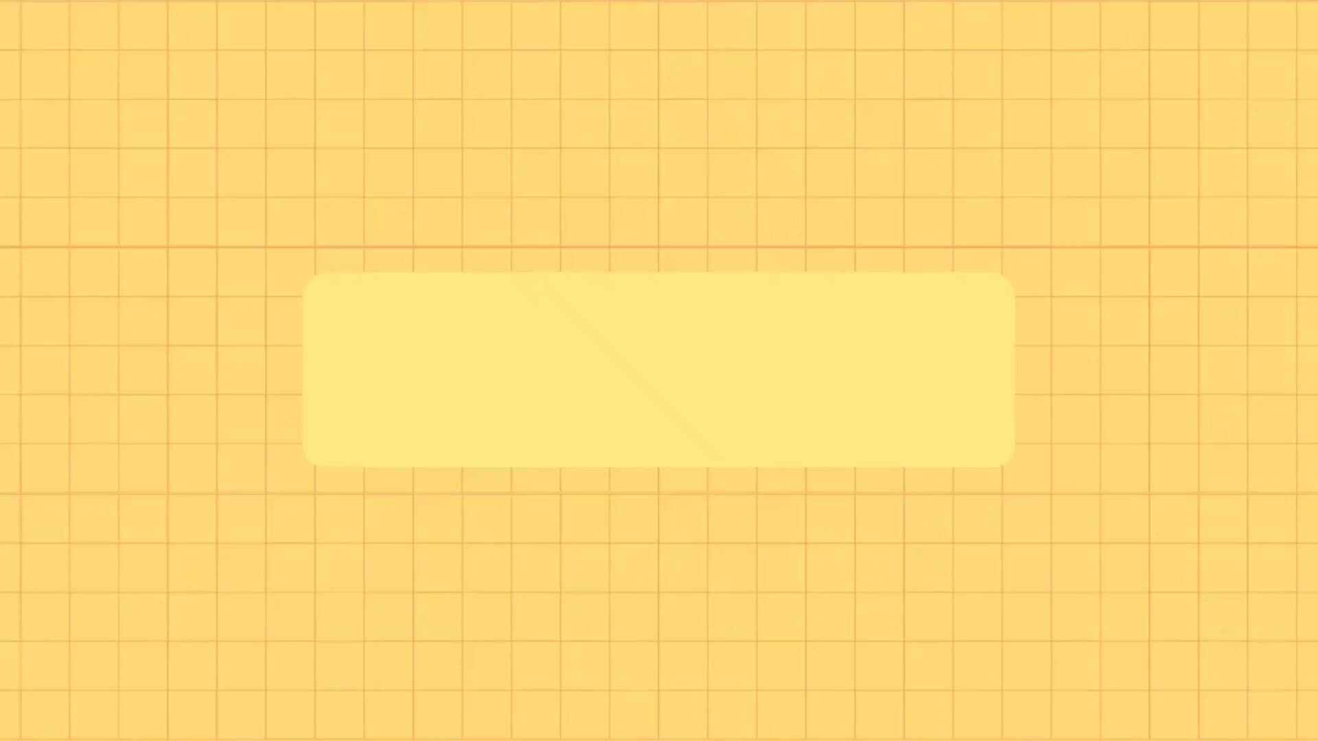 生存训练课程——心肺复苏