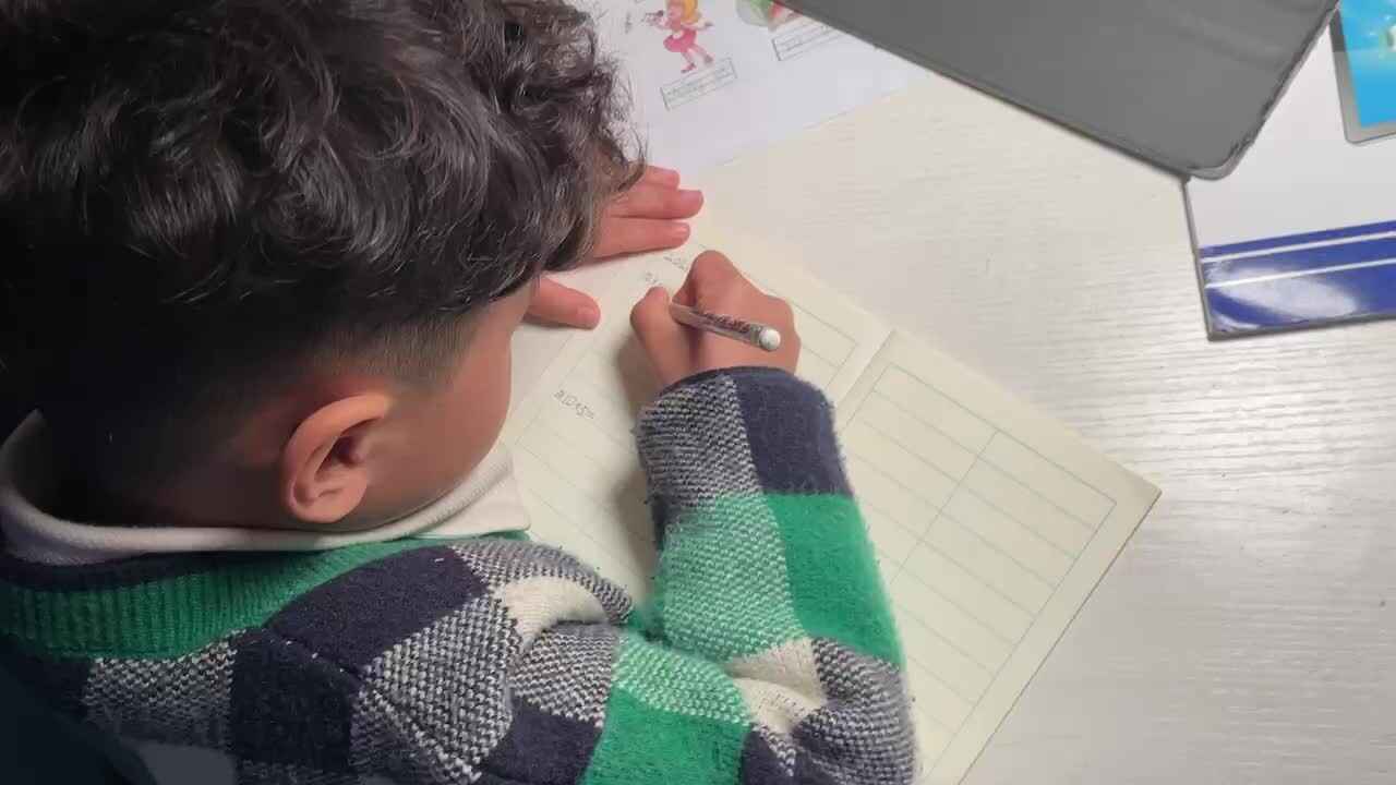 trim.C1420377-6CE8-4682-868B-E82093D471F4.MOV