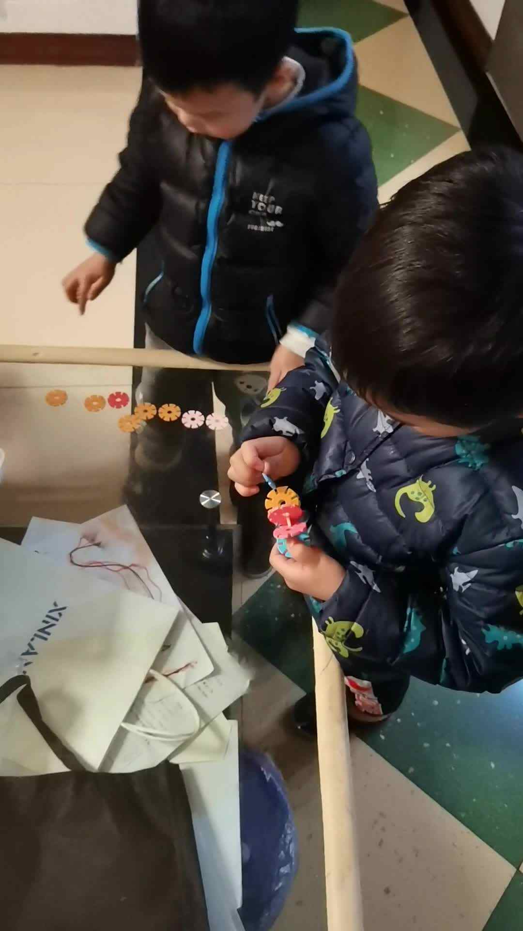 petal_20230302_201947.mp4