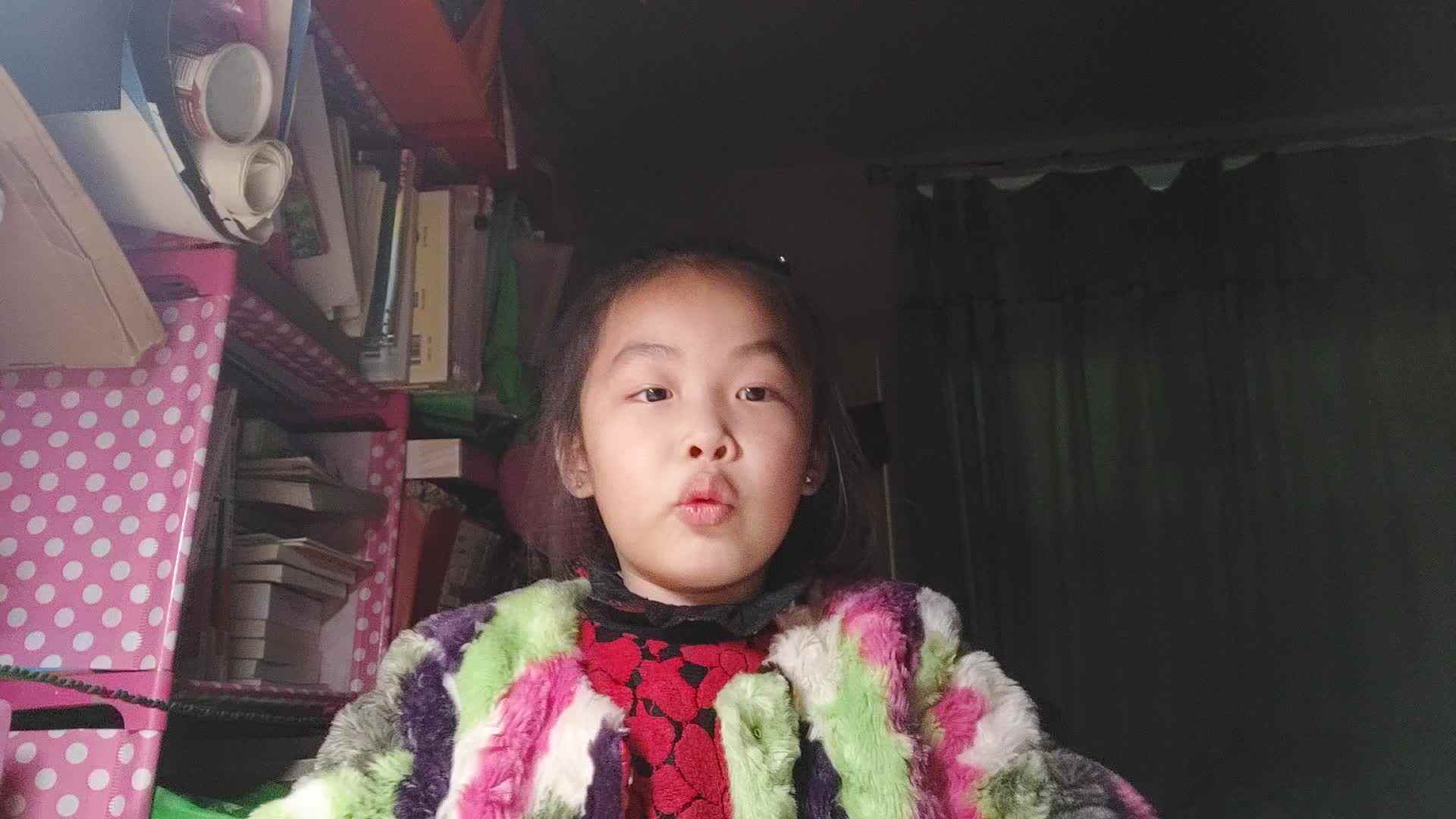 学B班王禹淇20230303拼音.mp4
