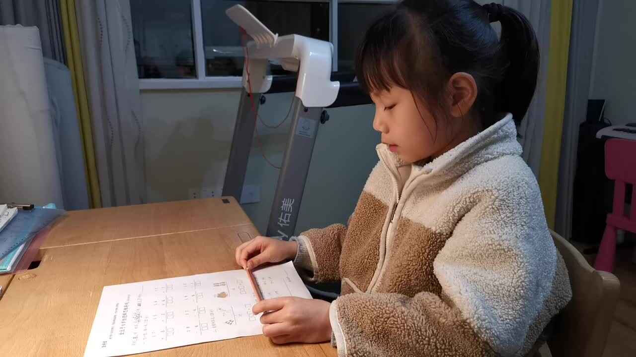 2023级B班徐瑾歆闯关练习20230307逻辑思维游戏.mp4